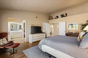 688 Vista Lago Cir N, Palm Desert, CA 92211 - Photo 29