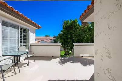 688 Vista Lago Circle N, Palm Desert, CA 92211 - Photo 13