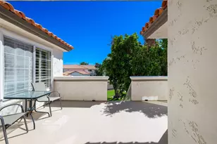 688 Vista Lago Cir N, Palm Desert, CA 92211 - Photo 13