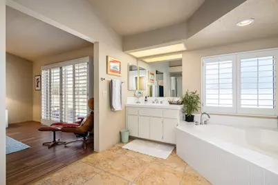 688 Vista Lago Circle N, Palm Desert, CA 92211 - Photo 33