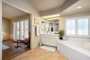 688 Vista Lago Cir N, Palm Desert, CA 92211 - Photo 33