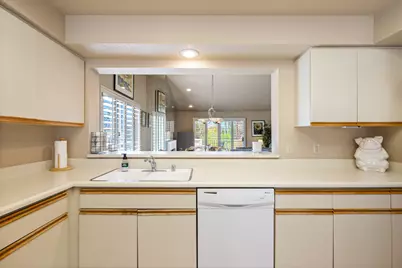 688 Vista Lago Circle N, Palm Desert, CA 92211 - Photo 25