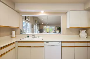 688 Vista Lago Cir N, Palm Desert, CA 92211 - Photo 25