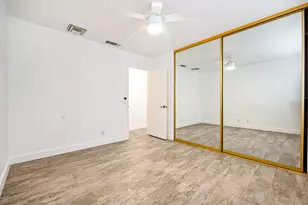 76701 California Dr, Palm Desert, CA 92211 - Photo 27