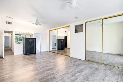 76701 California Drive, Palm Desert, CA 92211 - Photo 21