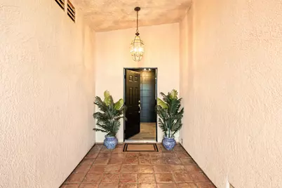 76701 California Drive, Palm Desert, CA 92211 - Photo 7