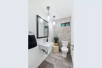 76701 California Drive, Palm Desert, CA 92211 - Photo 17