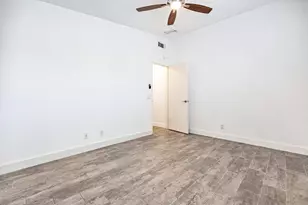 76701 California Dr, Palm Desert, CA 92211 - Photo 25