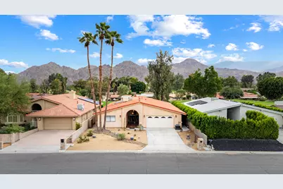 76701 California Drive, Palm Desert, CA 92211 - Photo 1