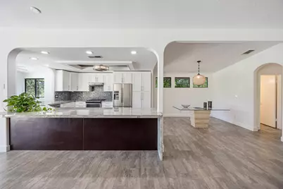 76701 California Drive, Palm Desert, CA 92211 - Photo 11