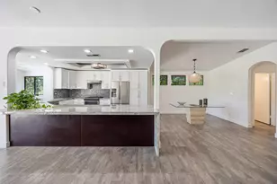 76701 California Dr, Palm Desert, CA 92211 - Photo 11
