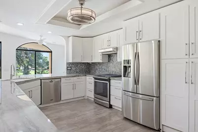 76701 California Drive, Palm Desert, CA 92211 - Photo 13