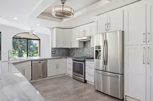 76701 California Dr, Palm Desert, CA 92211 - Photo 13