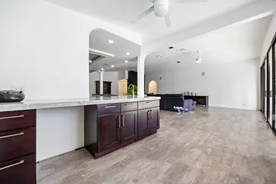 76701 California Drive, Palm Desert, CA 92211 - Photo 15