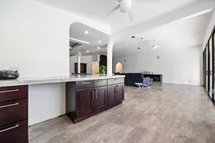 76701 California Dr, Palm Desert, CA 92211 - Photo 15