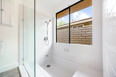 76701 California Drive, Palm Desert, CA 92211 - Photo 23