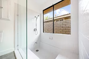 76701 California Dr, Palm Desert, CA 92211 - Photo 23