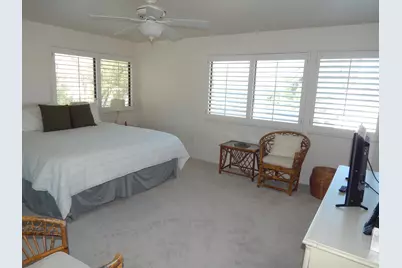 2010 Lawrence Crossley Road #1, Palm Springs, CA 92264 - Photo 23