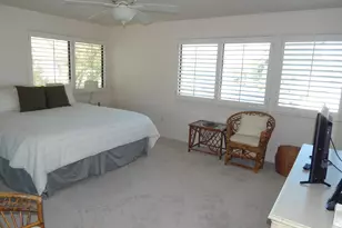 2010 Lawrence Crossley Rd, Palm Springs, CA 92264 - Photo 23