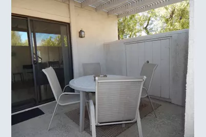 2010 Lawrence Crossley Road #1, Palm Springs, CA 92264 - Photo 17