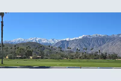 2010 Lawrence Crossley Road #1, Palm Springs, CA 92264 - Photo 37