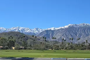 2010 Lawrence Crossley Rd, Palm Springs, CA 92264 - Photo 37