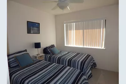 2010 Lawrence Crossley Road #1, Palm Springs, CA 92264 - Photo 27