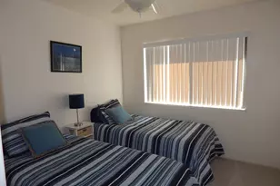 2010 Lawrence Crossley Rd, Palm Springs, CA 92264 - Photo 27