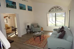 2010 Lawrence Crossley Rd, Palm Springs, CA 92264 - Photo 3