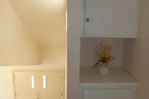 2010 Lawrence Crossley Rd, Palm Springs, CA 92264 - Photo 25