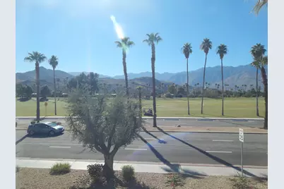 2010 Lawrence Crossley Road #1, Palm Springs, CA 92264 - Photo 29