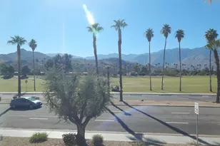 2010 Lawrence Crossley Rd, Palm Springs, CA 92264 - Photo 29