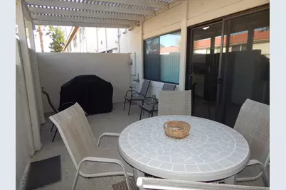 2010 Lawrence Crossley Road #1, Palm Springs, CA 92264 - Photo 19