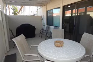 2010 Lawrence Crossley Rd, Palm Springs, CA 92264 - Photo 19