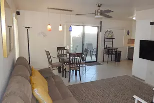 2010 Lawrence Crossley Rd, Palm Springs, CA 92264 - Photo 7