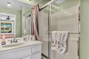 49189 Russell Ln., Indio, CA 92201 - Photo 19