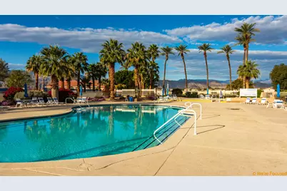 49189 Russell Lane, Indio, CA 92201 - Photo 35