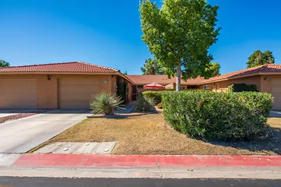 49189 Russell Lane, Indio, CA 92201 - Photo 1