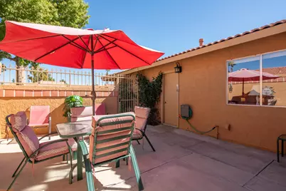 49189 Russell Lane, Indio, CA 92201 - Photo 5