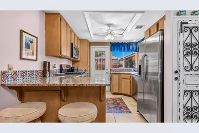 49189 Russell Lane, Indio, CA 92201 - Photo 11