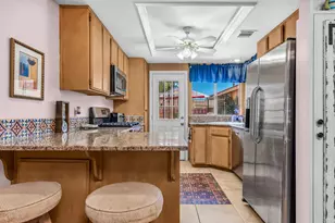 49189 Russell Ln., Indio, CA 92201 - Photo 11