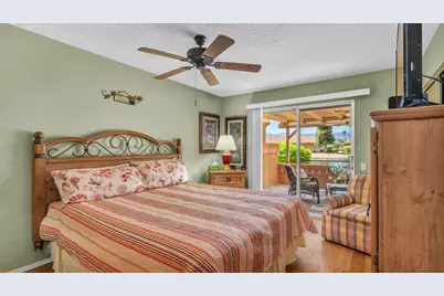 49189 Russell Lane, Indio, CA 92201 - Photo 15