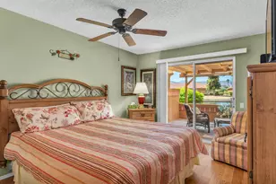 49189 Russell Ln., Indio, CA 92201 - Photo 15