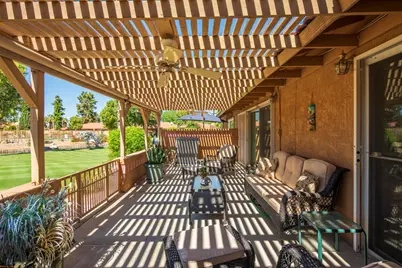 49189 Russell Lane, Indio, CA 92201 - Photo 27