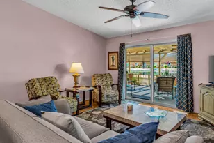 49189 Russell Ln., Indio, CA 92201 - Photo 7