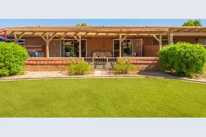 49189 Russell Lane, Indio, CA 92201 - Photo 29