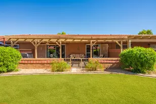 49189 Russell Ln., Indio, CA 92201 - Photo 29