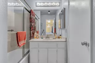 49189 Russell Ln., Indio, CA 92201 - Photo 25