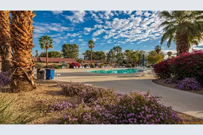 49189 Russell Lane, Indio, CA 92201 - Photo 37