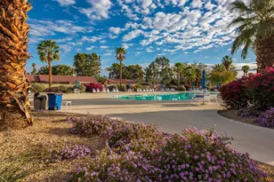 49189 Russell Ln., Indio, CA 92201 - Photo 37